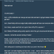 Illustration for article titled Why Rockstar's Removal of A GTA Online Car Exploit Is So Controversial